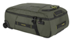 Obrazek Travelite Briize Torba na kółkach M Khaki 66 L