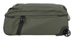 Obrazek Travelite Briize Torba na kółkach M Khaki 66 L