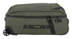 Obrazek Travelite Briize Torba na kółkach M Khaki 66 L
