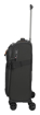 Obrazek Travelite Briize S Black 33 L