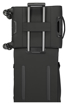 Obrazek Travelite Briize S Black 33 L