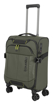 Obrazek Travelite Briize S Khaki 33 L