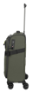 Obrazek Travelite Briize S Khaki 33 L
