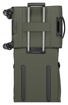 Obrazek Travelite Briize S Khaki 33 L
