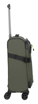 Obrazek Travelite Briize S Khaki 33 L