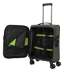Obrazek Travelite Briize S Khaki 33 L