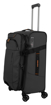 Obrazek Travelite Briize M Black 62/67 L
