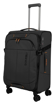 Obrazek Travelite Briize M Black 62/67 L
