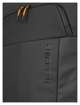 Obrazek Travelite Briize M Black 62/67 L