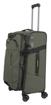 Obrazek Travelite Briize M Khaki 62/67 L