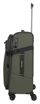 Obrazek Travelite Briize M Khaki 62/67 L