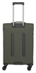 Obrazek Travelite Briize M Khaki 62/67 L