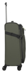 Obrazek Travelite Briize M Khaki 62/67 L
