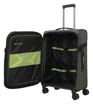 Obrazek Travelite Briize M Khaki 62/67 L