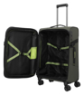 Obrazek Travelite Briize M Khaki 62/67 L
