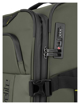 Obrazek Travelite Briize M Khaki 62/67 L