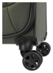 Obrazek Travelite Briize M Khaki 62/67 L