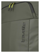 Obrazek Travelite Briize M Khaki 62/67 L