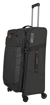 Obrazek Travelite Briize L Black 86/92
