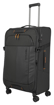 Obrazek Travelite Briize L Black 86/92