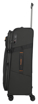 Obrazek Travelite Briize L Black 86/92