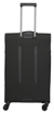 Obrazek Travelite Briize L Black 86/92