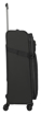Obrazek Travelite Briize L Black 86/92