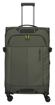 Obrazek Travelite Briize L Khaki 86/92