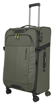 Obrazek Travelite Briize L Khaki 86/92