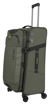 Obrazek Travelite Briize L Khaki 86/92