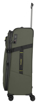 Obrazek Travelite Briize L Khaki 86/92