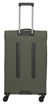 Obrazek Travelite Briize L Khaki 86/92