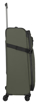 Obrazek Travelite Briize L Khaki 86/92