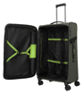 Obrazek Travelite Briize L Khaki 86/92