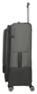 Obrazek Travelite Crosslite XL Dark Olive 118/133 L