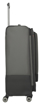 Obrazek Travelite Crosslite XL Dark Olive 118/133 L