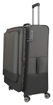 Obrazek Travelite Crosslite XL Dark Olive 118/133 L