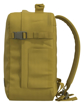 Obrazek CabinZero Classic Tech 28L Angkor Moss 28 L