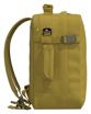 Obrazek CabinZero Classic Tech 28L Angkor Moss 28 L