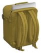 Obrazek CabinZero Classic Tech 28L Angkor Moss 28 L