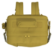 Obrazek CabinZero Classic Tech 28L Angkor Moss 28 L