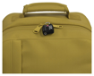 Obrazek CabinZero Classic Tech 28L Angkor Moss 28 L