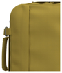 Obrazek CabinZero Classic Tech 28L Angkor Moss 28 L
