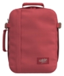 Obrazek CabinZero Classic Tech 28L Red Sky 28 L