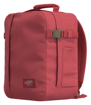 Obrazek CabinZero Classic Tech 28L Red Sky 28 L