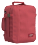 Obrazek CabinZero Classic Tech 28L Red Sky 28 L