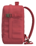 Obrazek CabinZero Classic Tech 28L Red Sky 28 L
