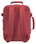 Obrazek CabinZero Classic Tech 28L Red Sky 28 L