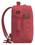 Obrazek CabinZero Classic Tech 28L Red Sky 28 L