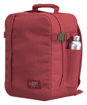 Obrazek CabinZero Classic Tech 28L Red Sky 28 L